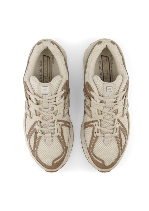 New Balance U19069FG