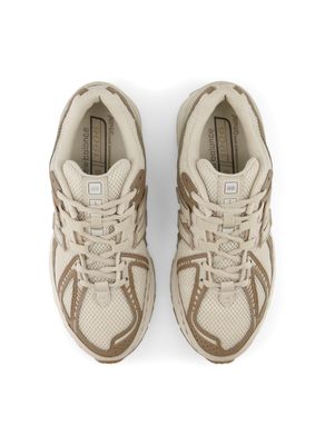 New Balance U19069FG