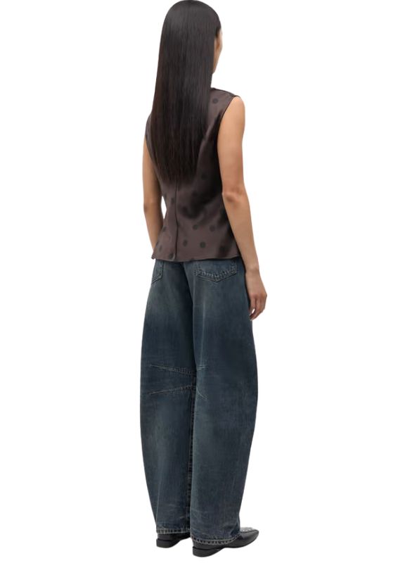Samsøe Samsøe Saharpo jeans