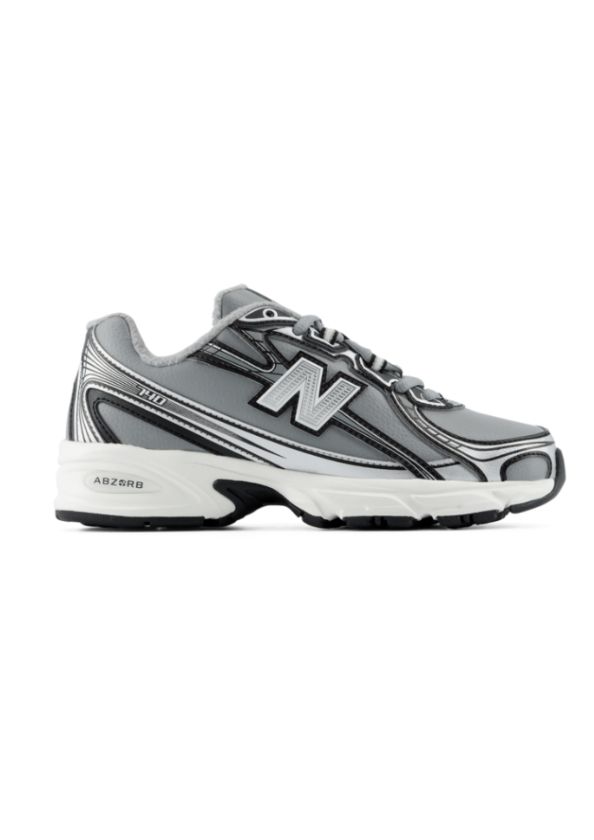 New Balance G7403PK Slate Grey New Balance G7403PK Slate Grey