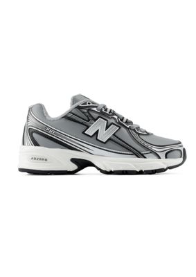 New Balance G7403PK Slate Grey New Balance G7403PK Slate Grey