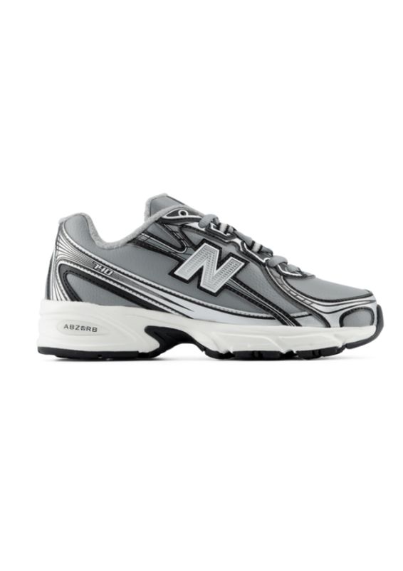 New Balance G7403PK Slate Grey