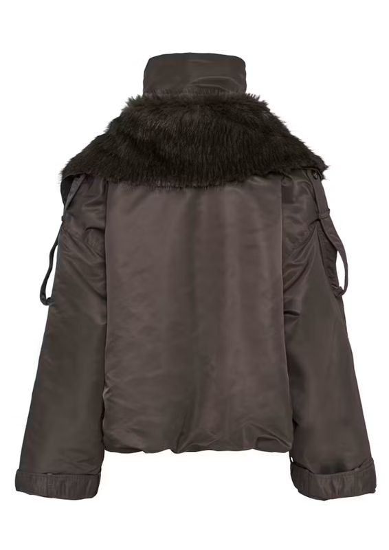 Gestuz GZolina Jacket
