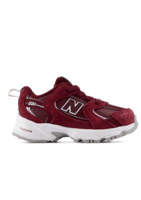 New Balance I5308OE Mulled Wine White New Balance I5308OE