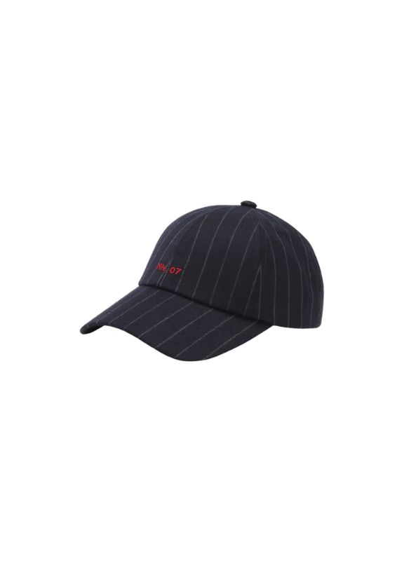 NN07 Base Cap 10052