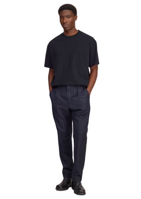 NN07 David SS Tee 30049