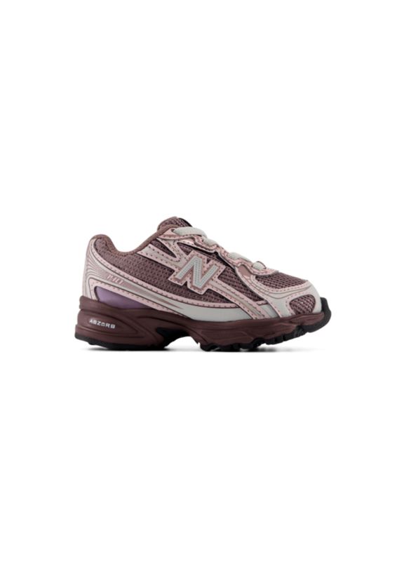 New Balance I7408TU Pebble Pink Chalk