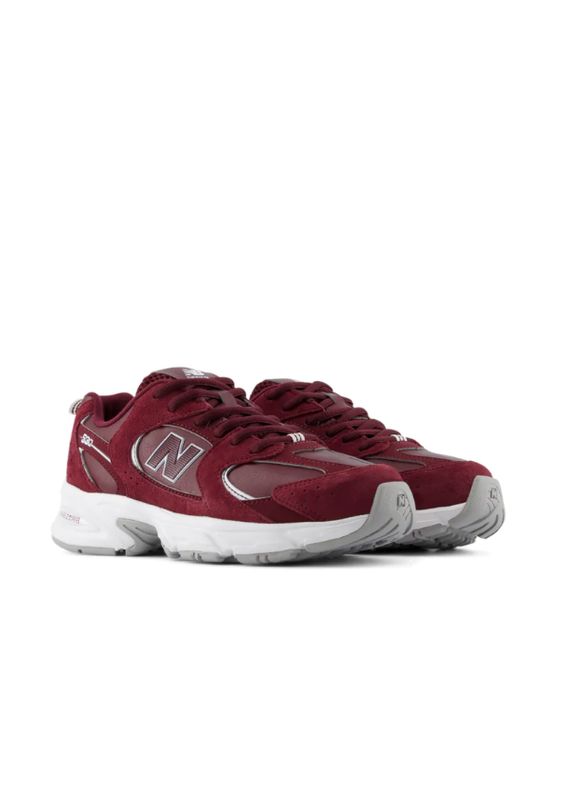 New Balance G530