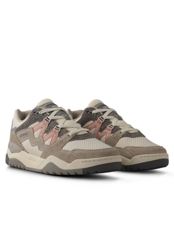 Karhu Fusion XT