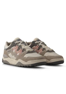 Karhu Fusion XT