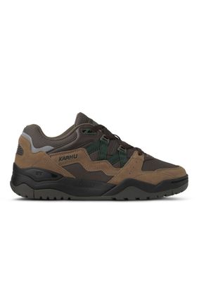 Karhu Fusion XT Pine Bark Scarab Karhu Fusion XT Pine Bark Scarab