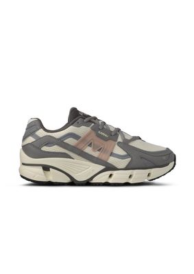 Karhu Super Fulcrum Gray Flannel Adobe Rose Karhu Super Fulcrum Gray Flannel Adobe Rose