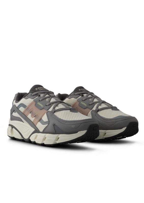 Karhu Super Fulcrum