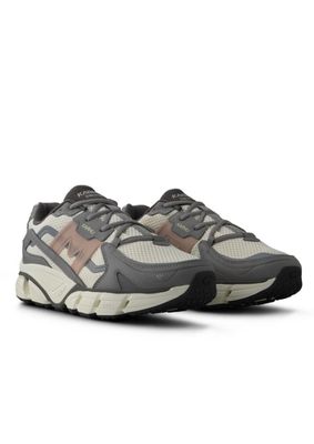 Karhu Super Fulcrum