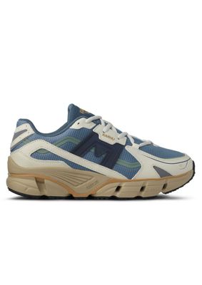 Karhu Super Fulcrum Icicle Blue Mirage Karhu Super Fulcrum Icicle Blue Mirage