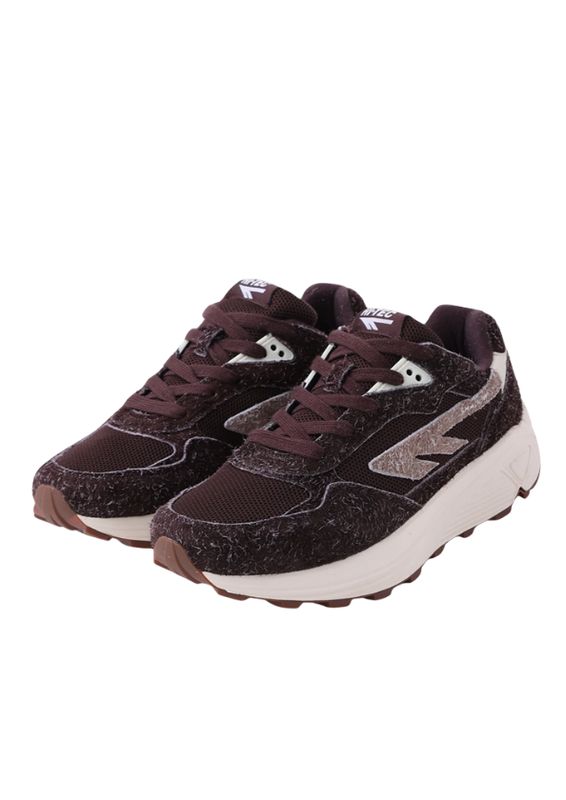 Hi-Tec HTS Shadow RGS