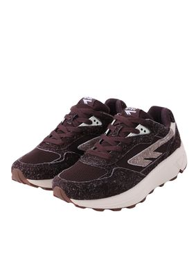 Hi-Tec HTS Shadow RGS