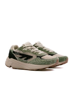 Hi-Tec HTS Shadow RGS