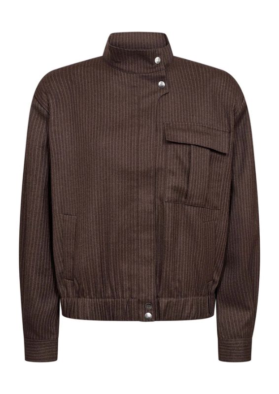 Co'Couture SinaCC Pin Jacket