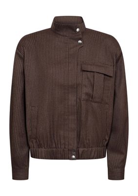 Co'Couture SinaCC Pin Jacket