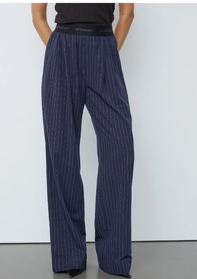Co'Couture LicaCC Pin Tall Pant
