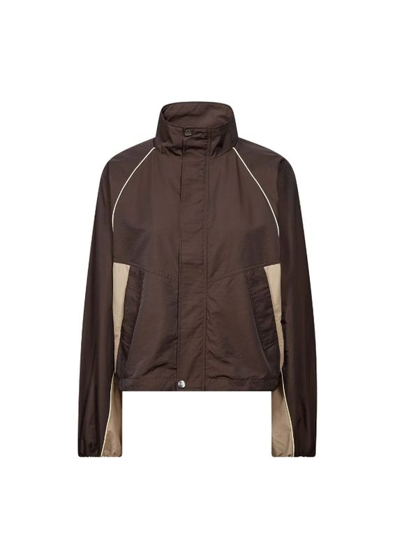 Co'Couture AloraCC Block Jacket