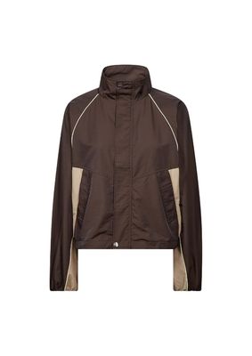 Co'Couture AloraCC Block Jacket