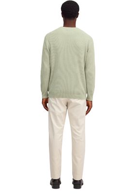 NN07 Danny 6429 Pale Green