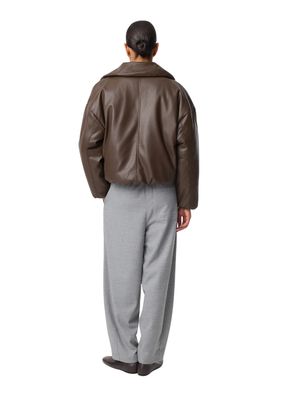 Knit-ted Sasha Jacket