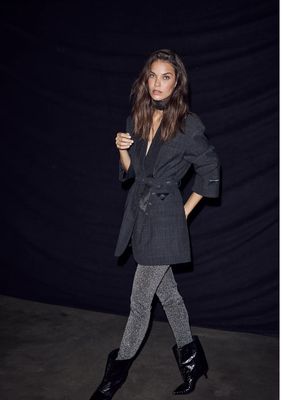 Haute L'Amitie Blazer kopen utrecht