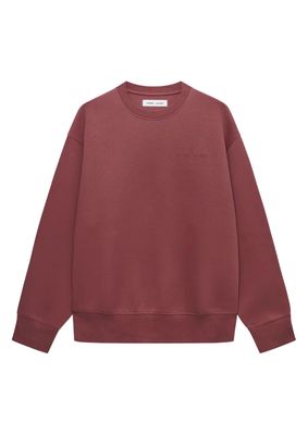 Samsøe Samsøe Saethan sweatshirt utrecht