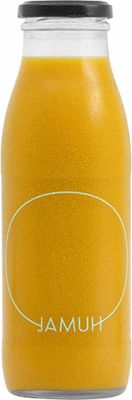 Jamuh - 500 ml