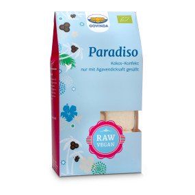 Paradiso
