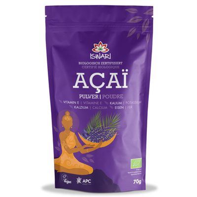 Acai