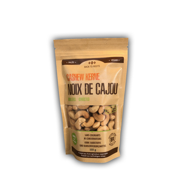 Cashew