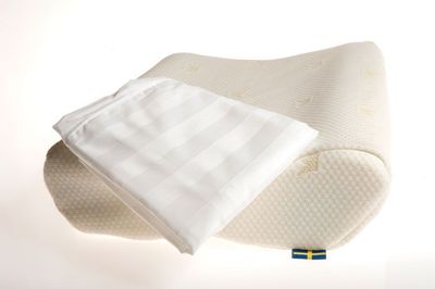 Royal Rest Pillow Covers