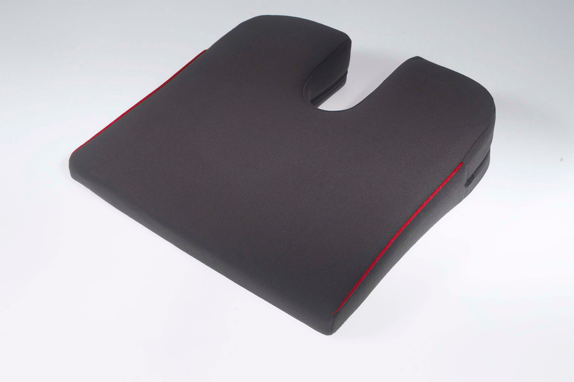 Harley Designer Coccyx Wedge