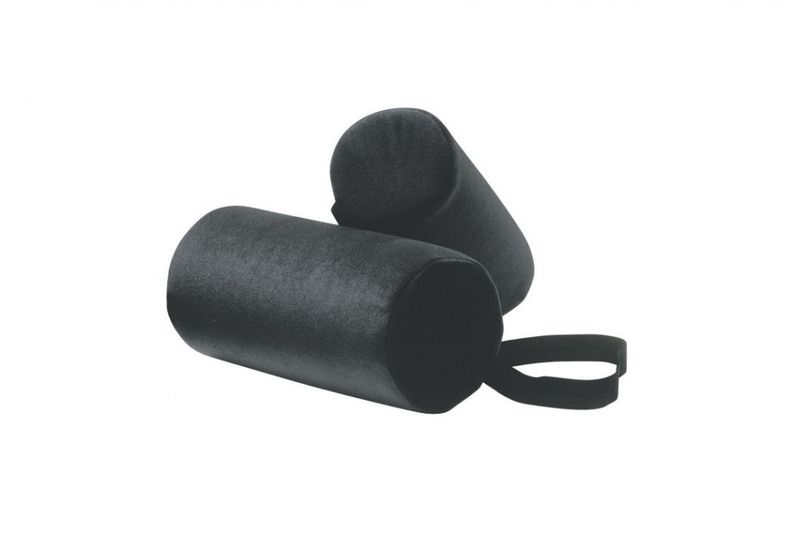 Lumbar Roll- Circular