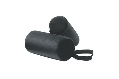Lumbar Roll- Circular