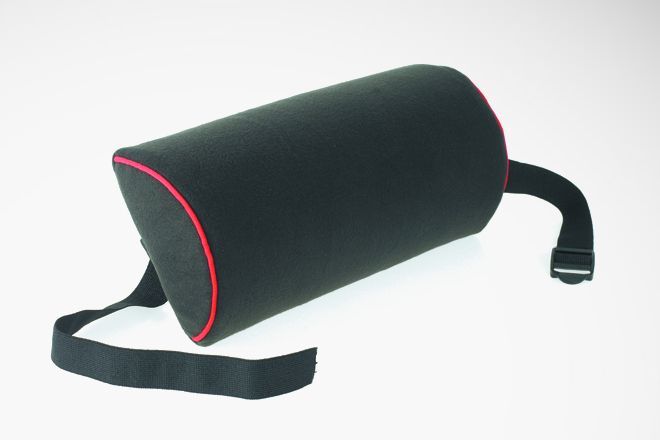 Harley Designer Super ‘D’ Roll