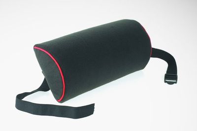 Harley Designer Super ‘D’ Roll