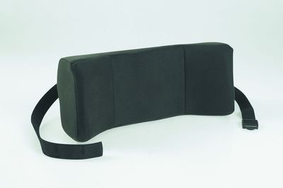 Winged Support