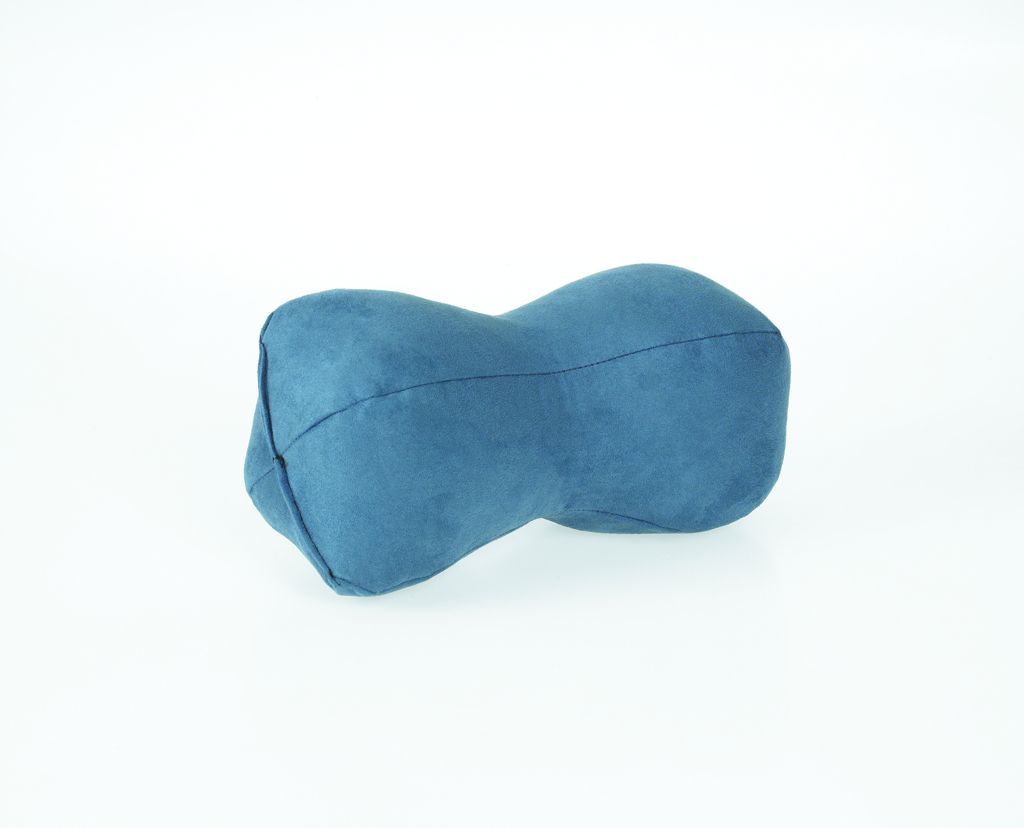 Wayfarer Travel Pillow
