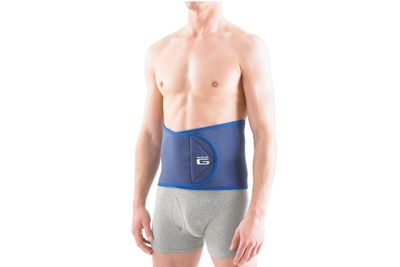 Posture Brace