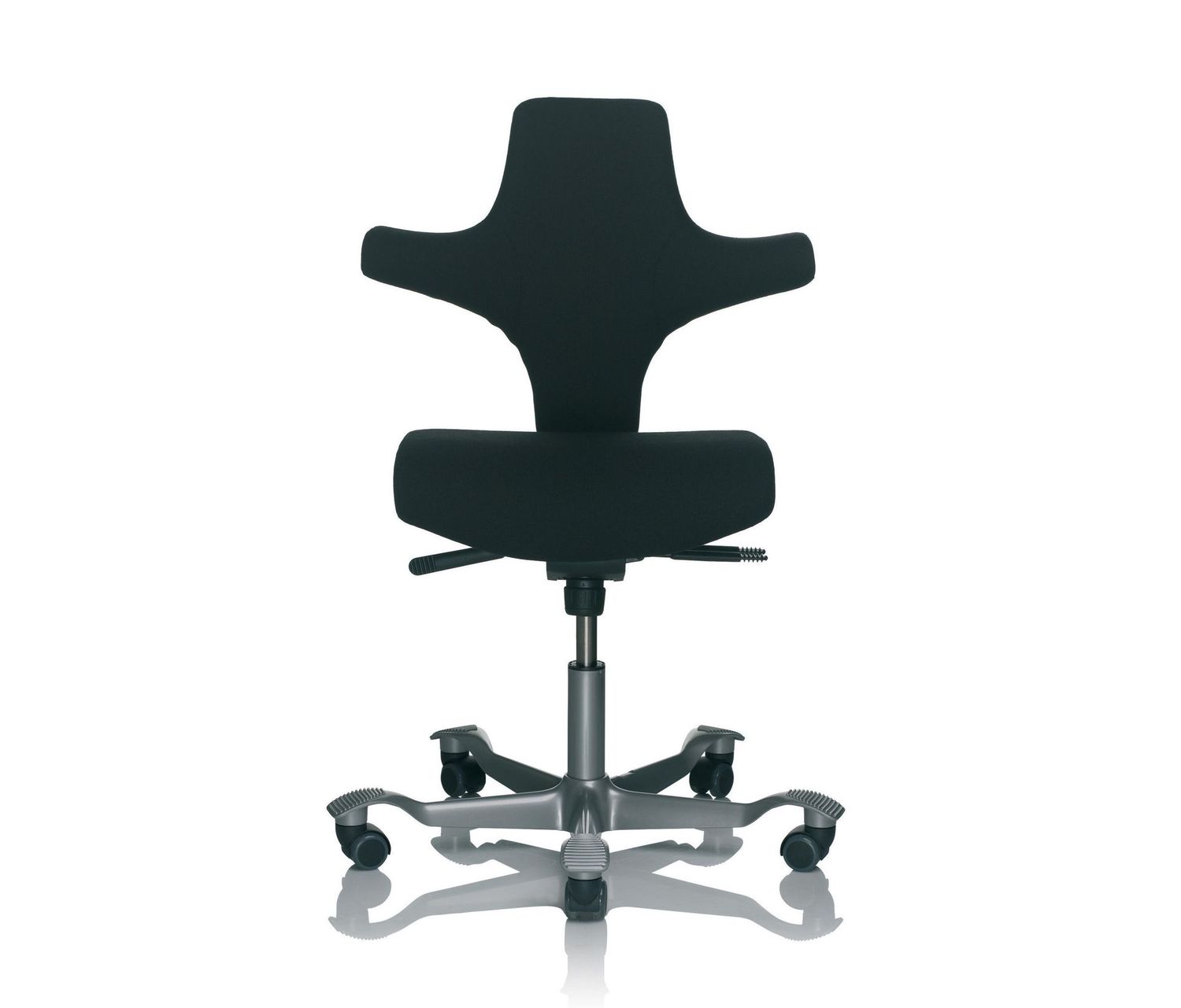HAG Capisco 8106