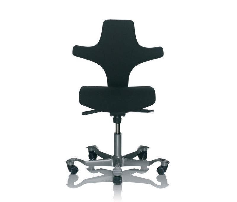 HAG Capisco 8106