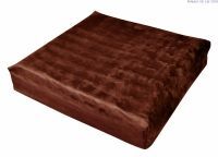 Booster Cushion