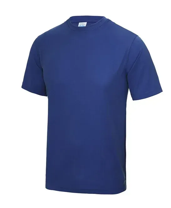 Public Services Gym tshirt