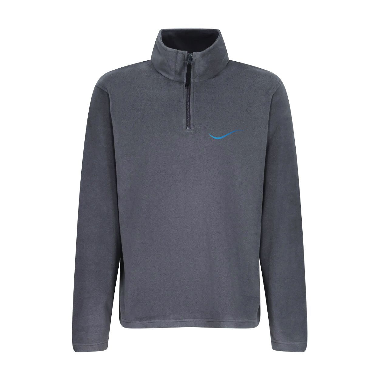 Public Services Unisex Microfleece