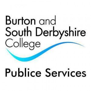 Burton College Public Services
